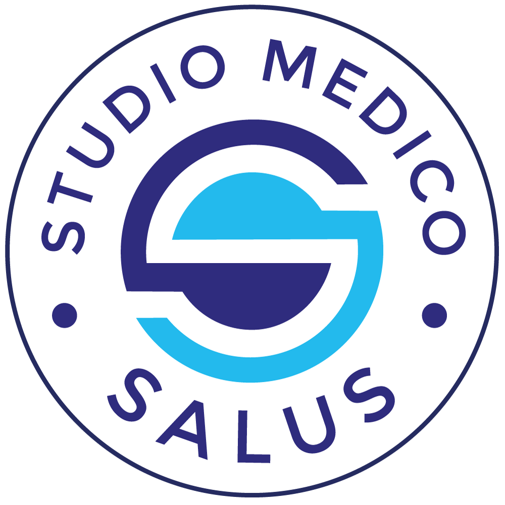 Studio Medico a San Cesareo